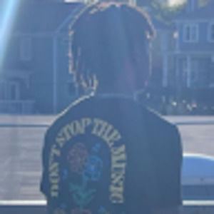 Meet your Posher, Que